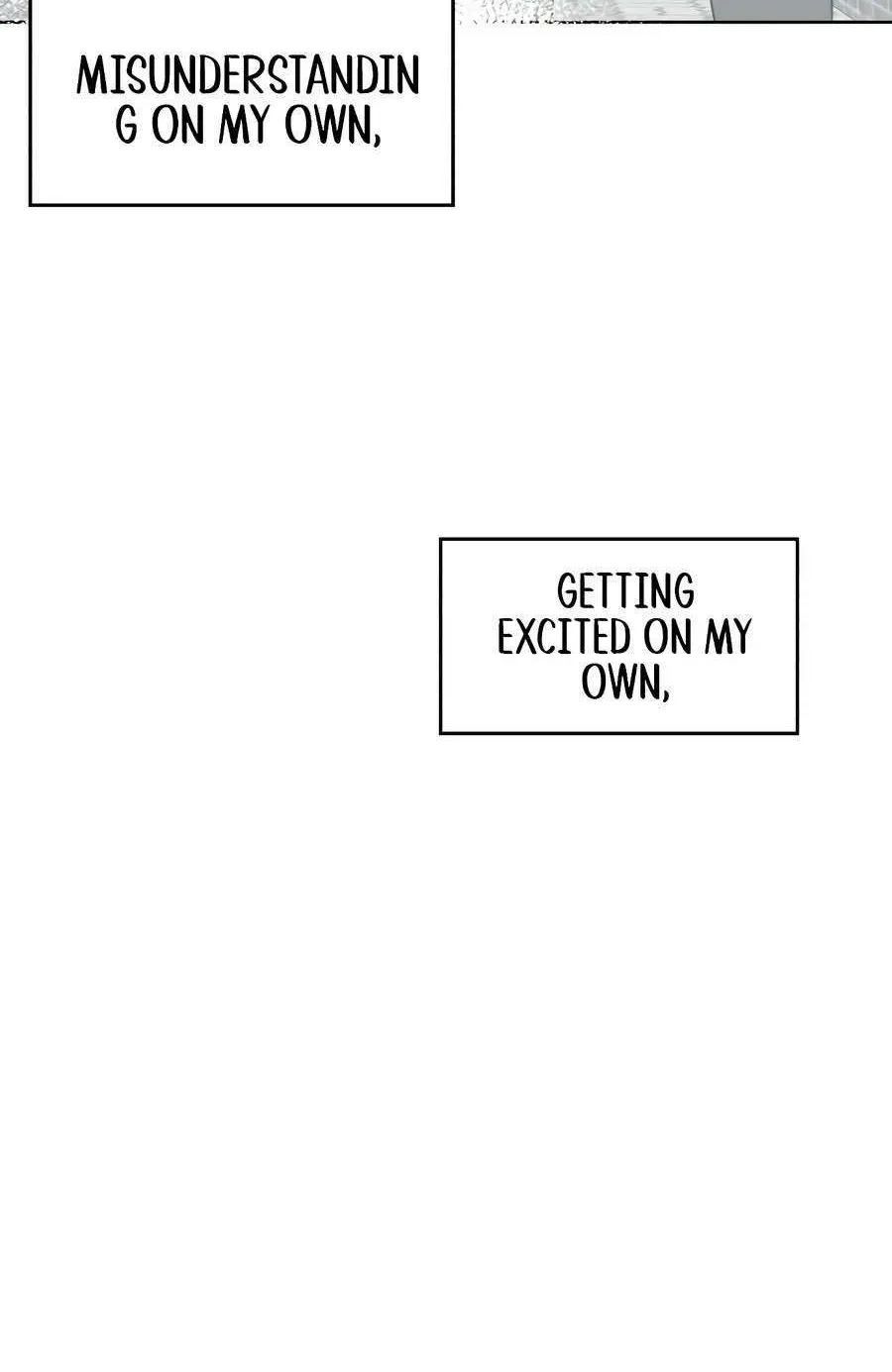 My Secret Crush Chapter 5 page 100 - 