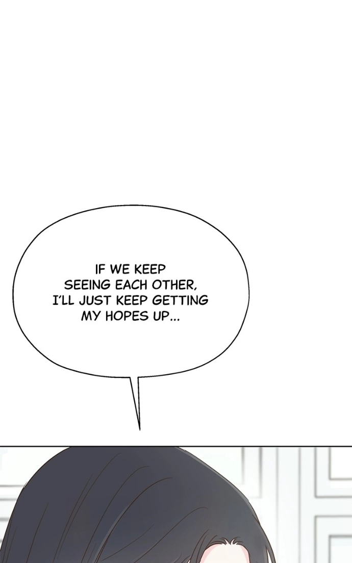 My Secret Crush Chapter 55 page 1 - 