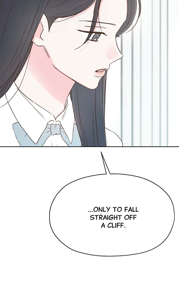My Secret Crush Chapter 55 page 2 - 