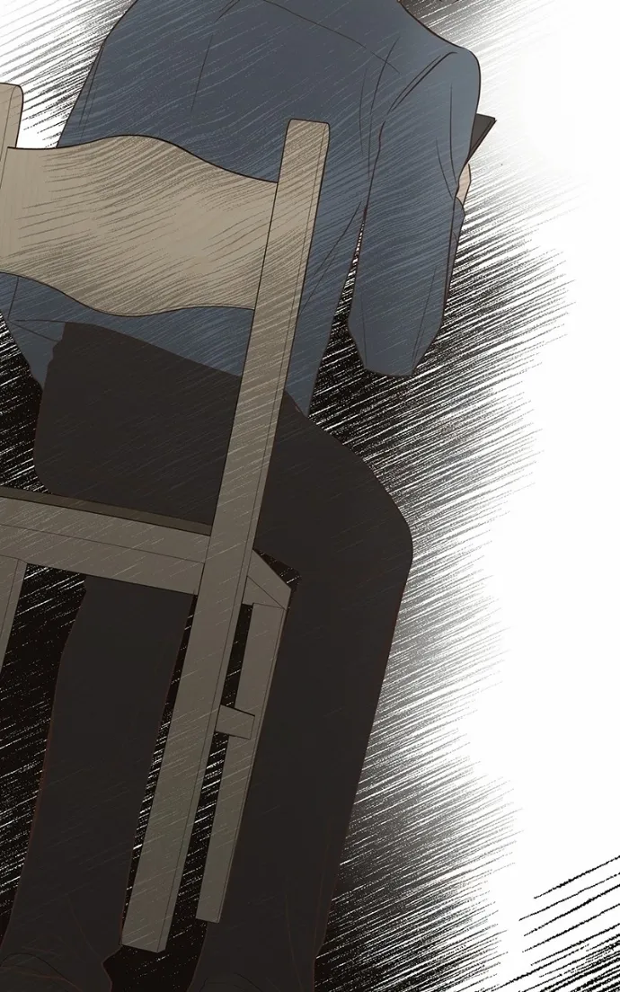 My Secret Crush Chapter 55 page 101 - 