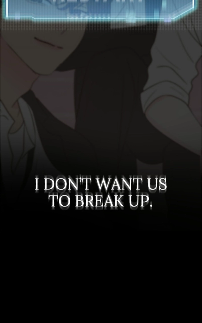 My Secret Crush Chapter 55 page 104 - 