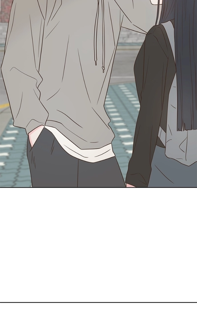 My Secret Crush Chapter 55 page 108 - 