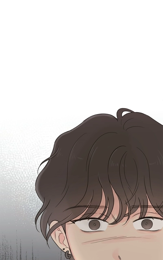 My Secret Crush Chapter 55 page 110 - 
