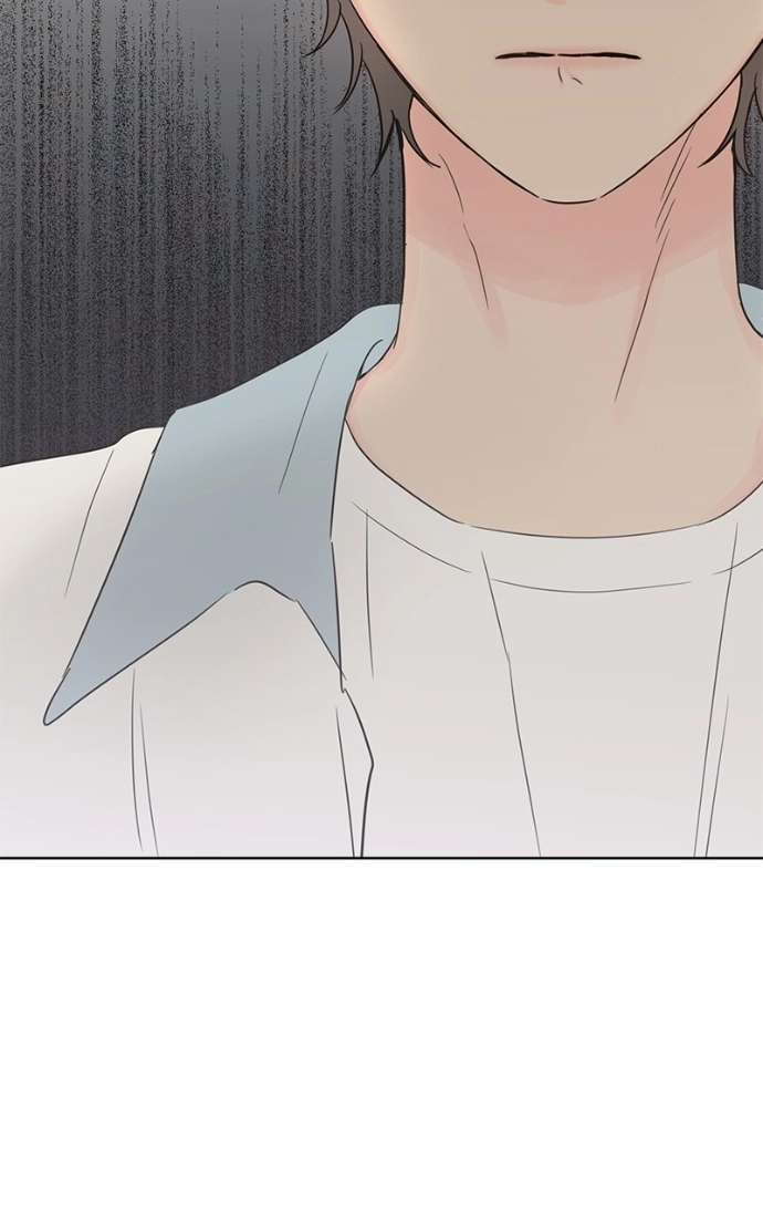 My Secret Crush Chapter 55 page 111 - 