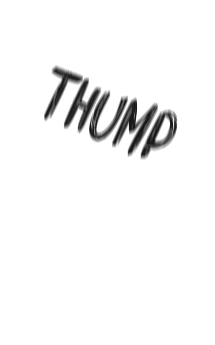 My Secret Crush Chapter 55 page 112 - 