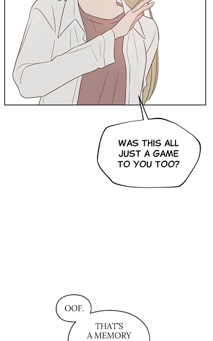 My Secret Crush Chapter 55 page 13 - 