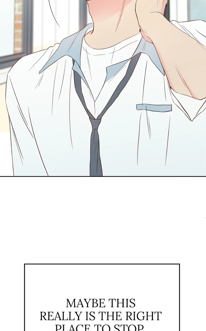 My Secret Crush Chapter 55 page 16 - 