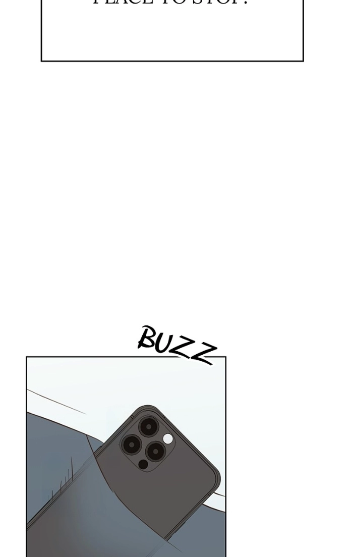 My Secret Crush Chapter 55 page 17 - 
