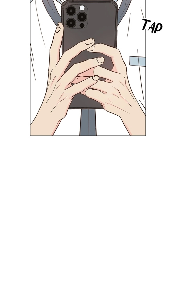 My Secret Crush Chapter 55 page 20 - 
