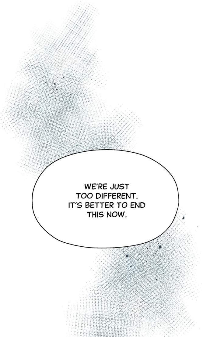 My Secret Crush Chapter 55 page 3 - 