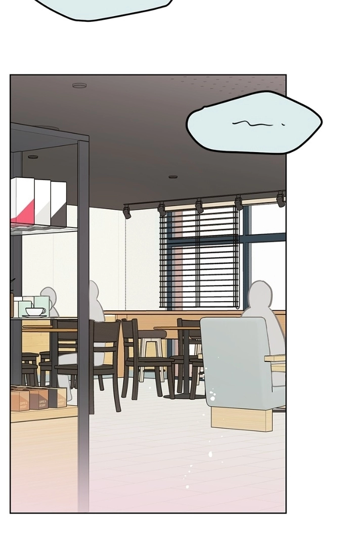 My Secret Crush Chapter 55 page 32 - 