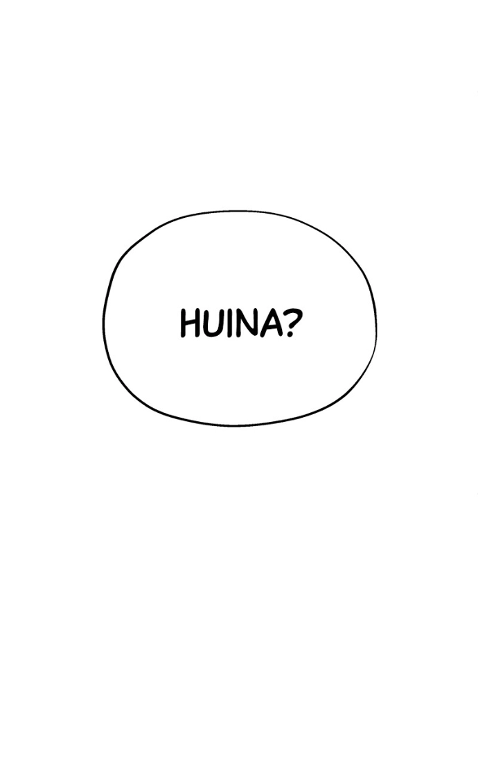 My Secret Crush Chapter 55 page 41 - 