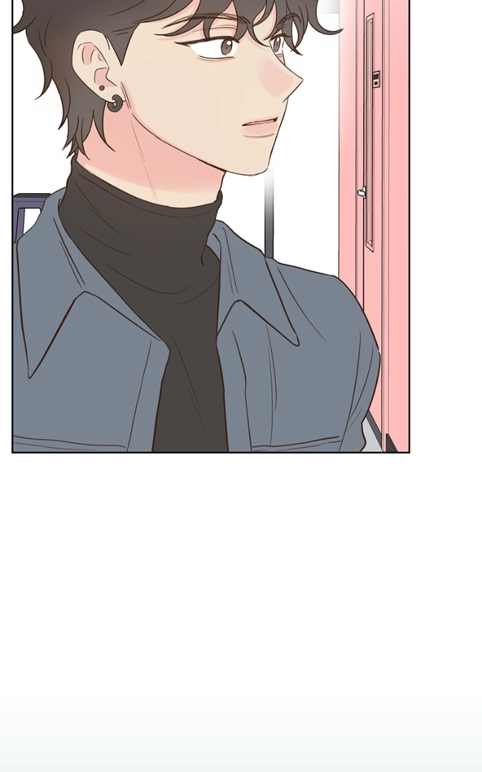 My Secret Crush Chapter 55 page 61 - 