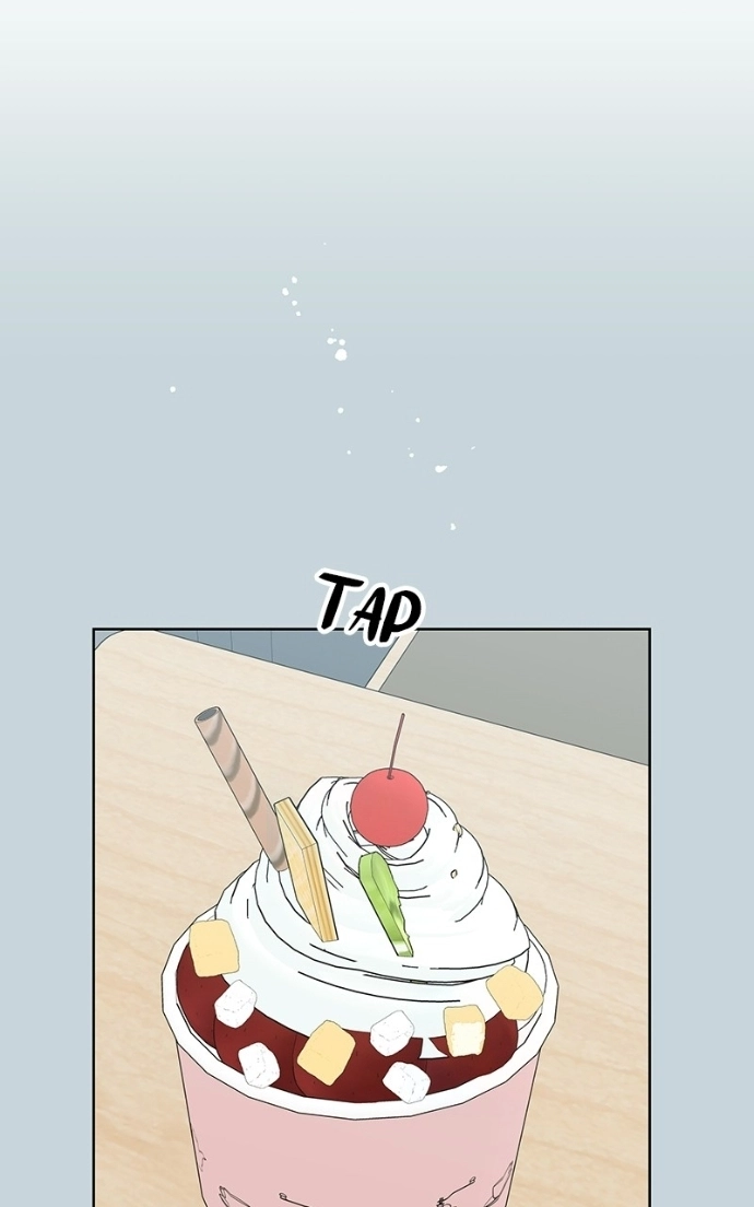 My Secret Crush Chapter 55 page 62 - 