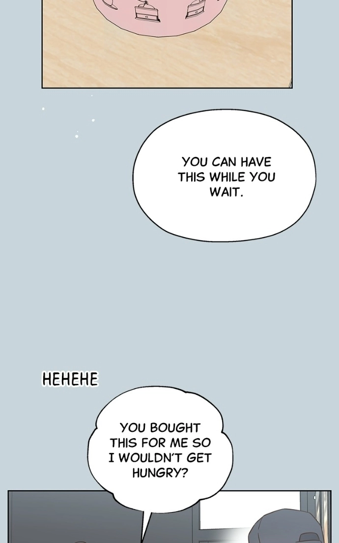 My Secret Crush Chapter 55 page 63 - 