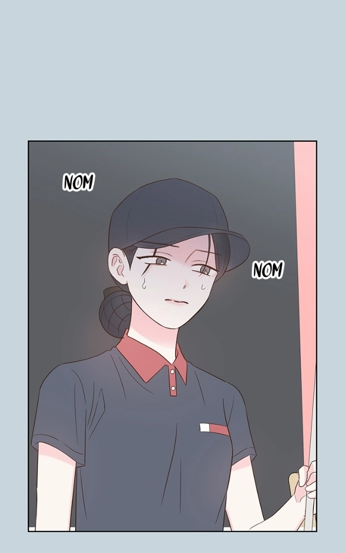 My Secret Crush Chapter 55 page 66 - 