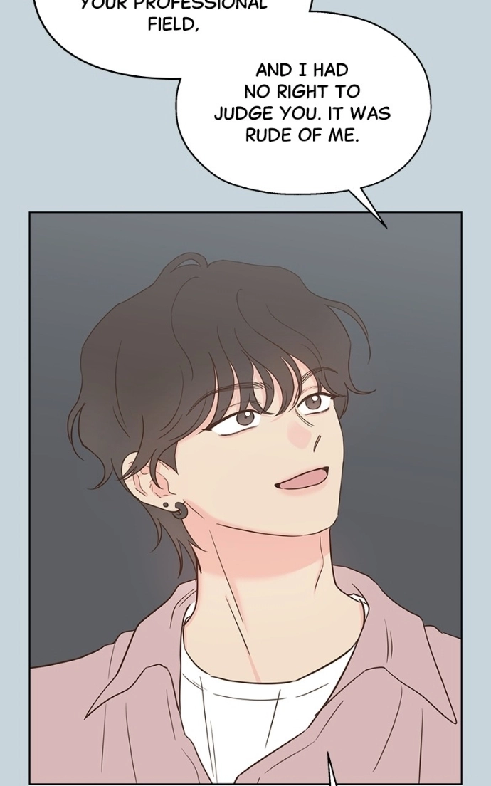 My Secret Crush Chapter 55 page 70 - 
