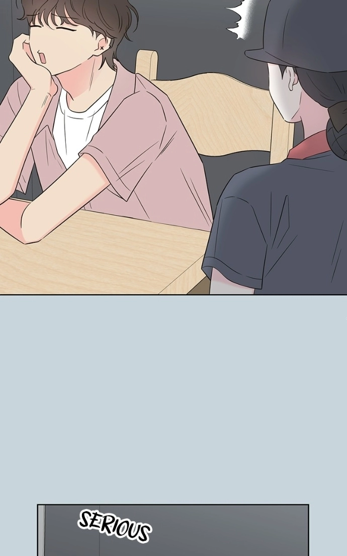 My Secret Crush Chapter 55 page 72 - 