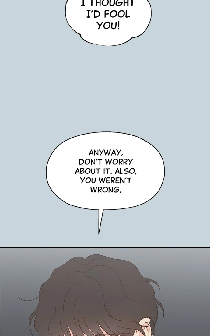 My Secret Crush Chapter 55 page 75 - 