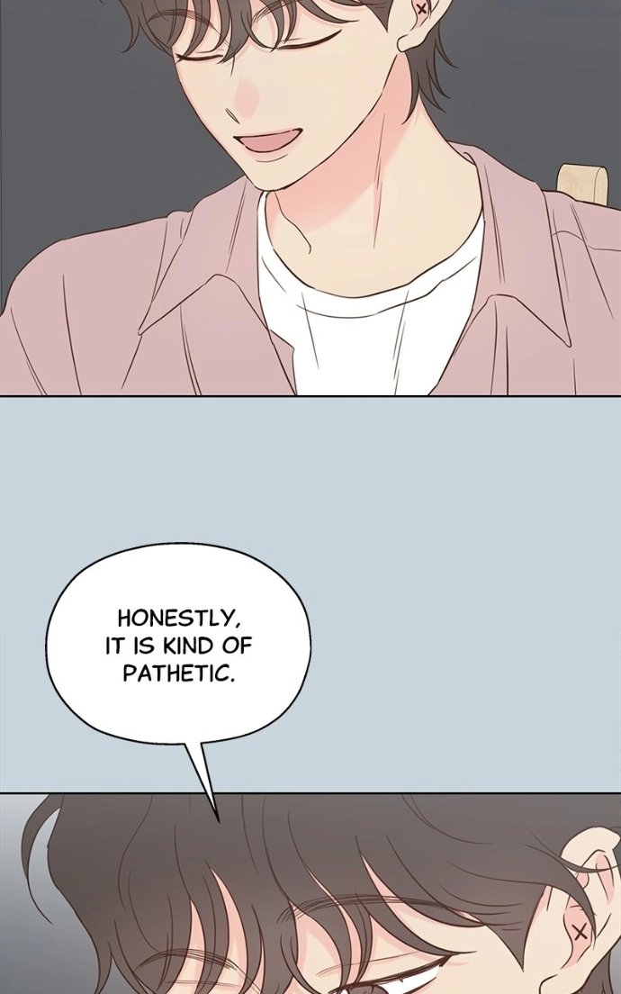 My Secret Crush Chapter 55 page 76 - 