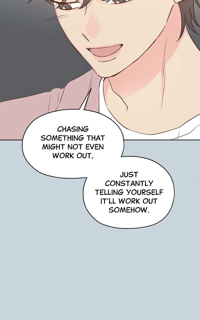 My Secret Crush Chapter 55 page 77 - 