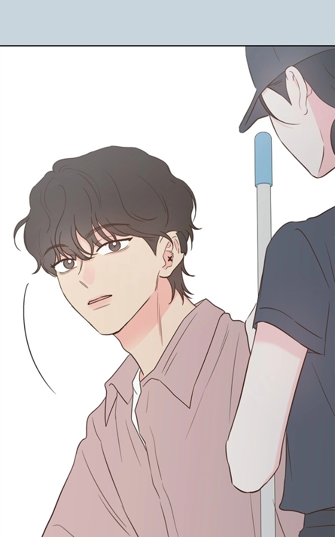 My Secret Crush Chapter 55 page 79 - 