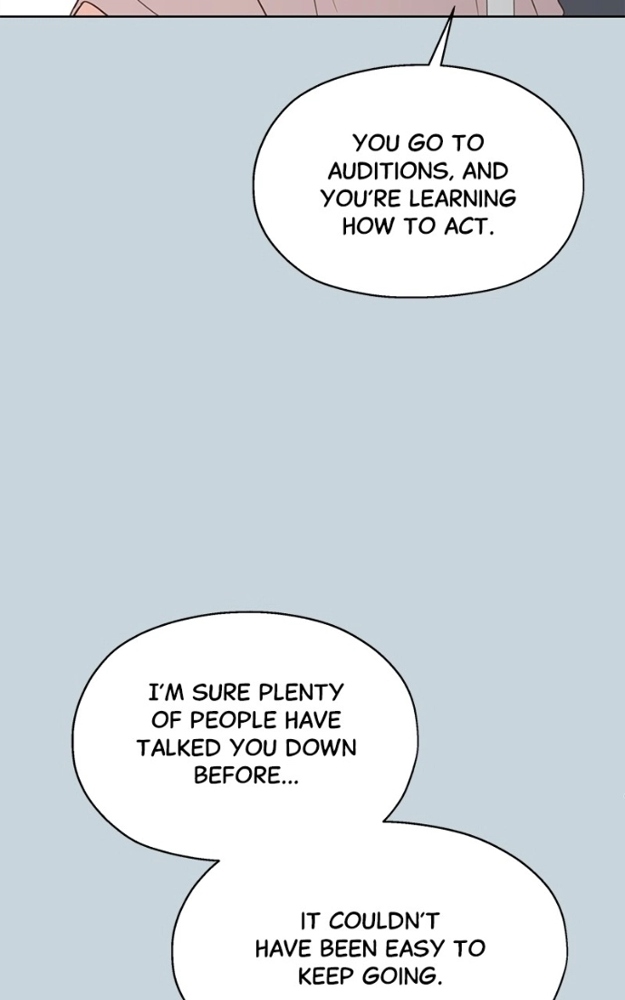 My Secret Crush Chapter 55 page 80 - 