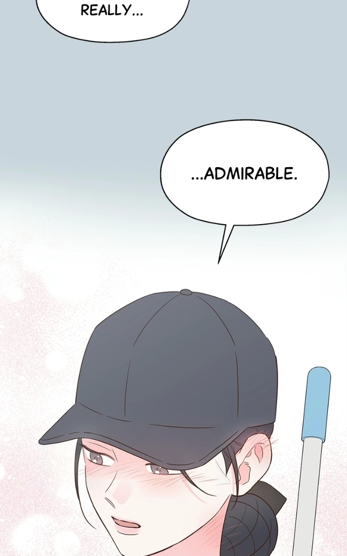 My Secret Crush Chapter 55 page 82 - 