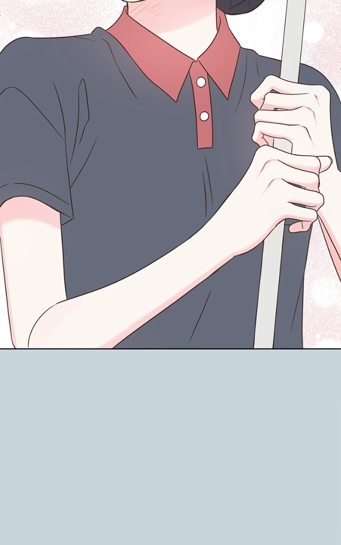 My Secret Crush Chapter 55 page 83 - 