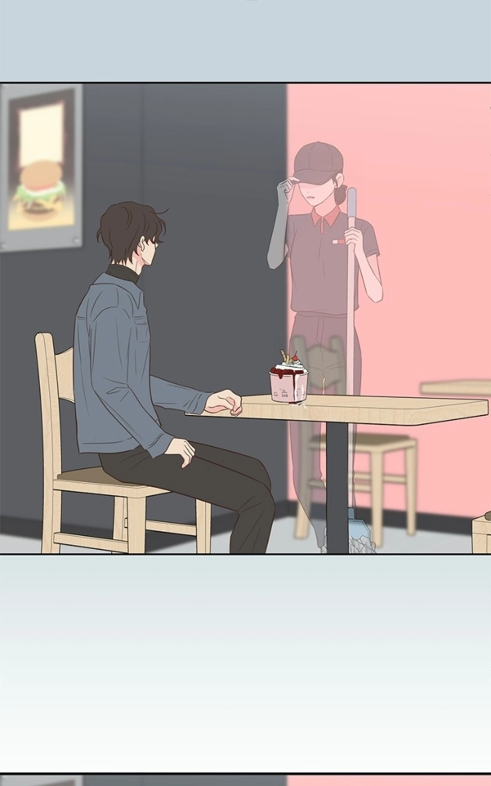 My Secret Crush Chapter 55 page 85 - 