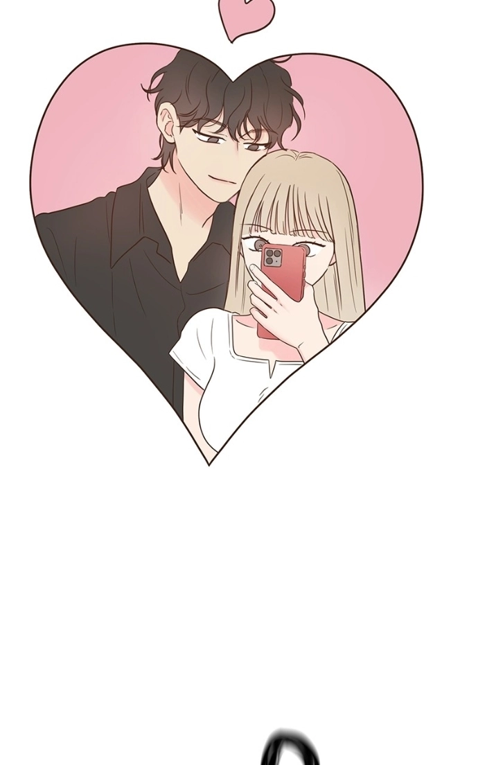 My Secret Crush Chapter 55 page 10 - 