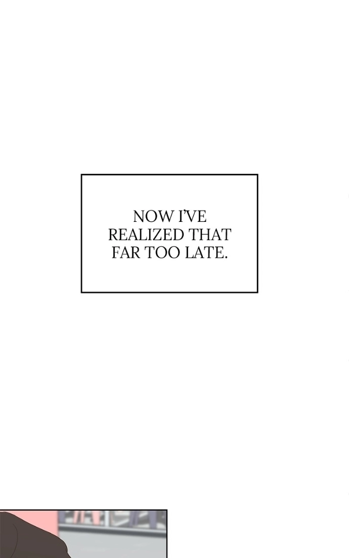 My Secret Crush Chapter 55 page 91 - 