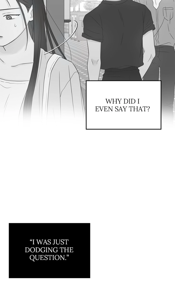 My Secret Crush Chapter 55 page 94 - 