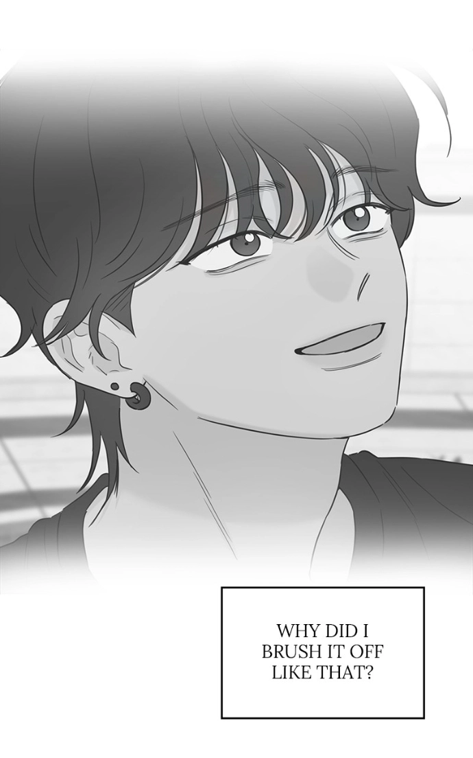 My Secret Crush Chapter 55 page 95 - 