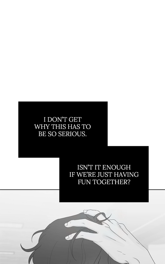 My Secret Crush Chapter 55 page 96 - 