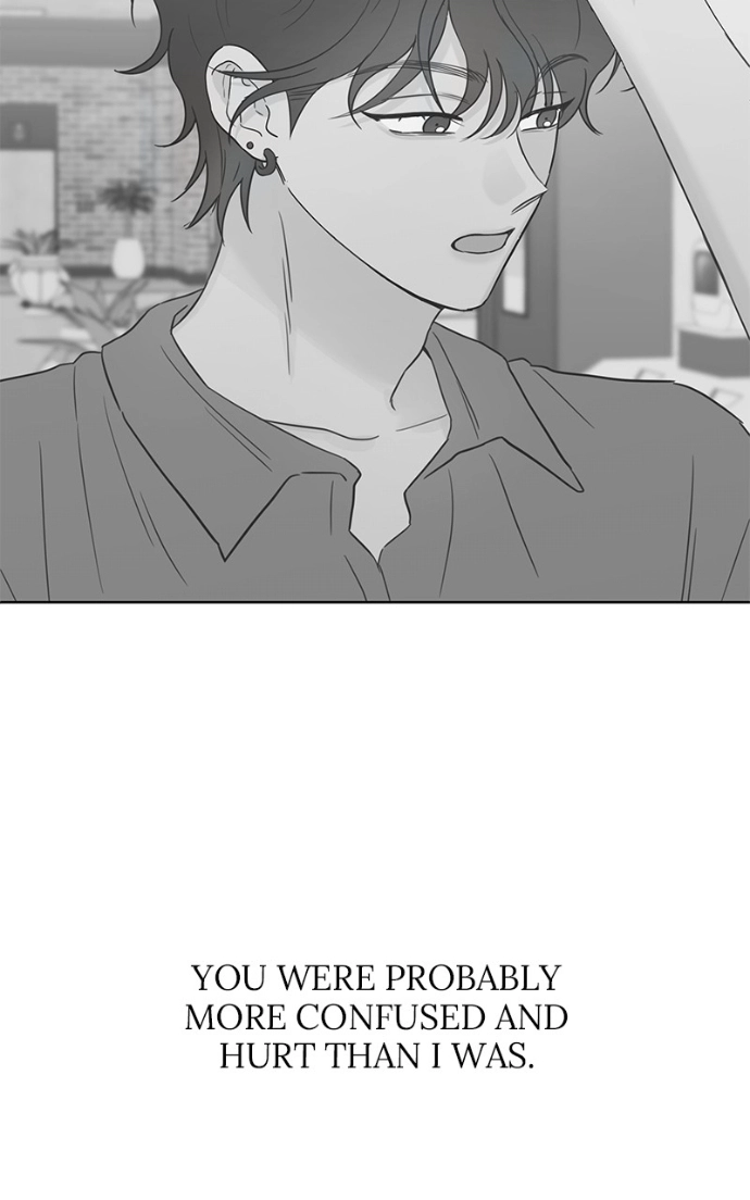 My Secret Crush Chapter 55 page 97 - 