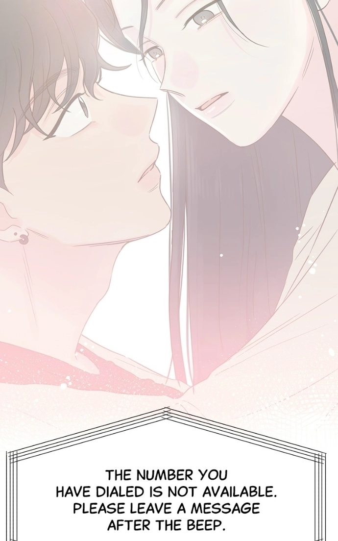 My Secret Crush Chapter 55 page 99 - 