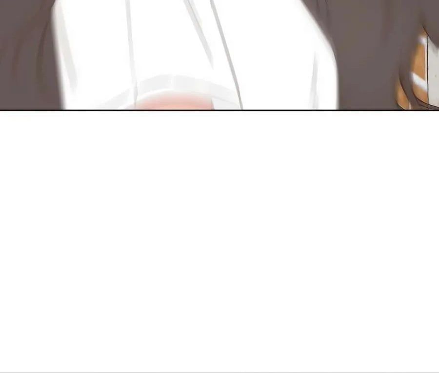 My Secret Crush Chapter 6 page 101 - 