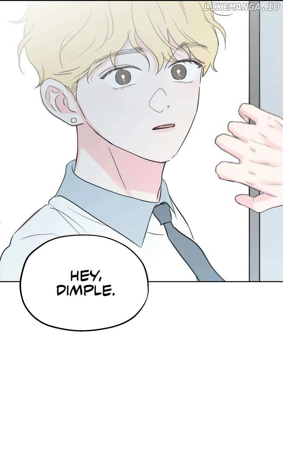 My Secret Crush Chapter 6 page 102 - 