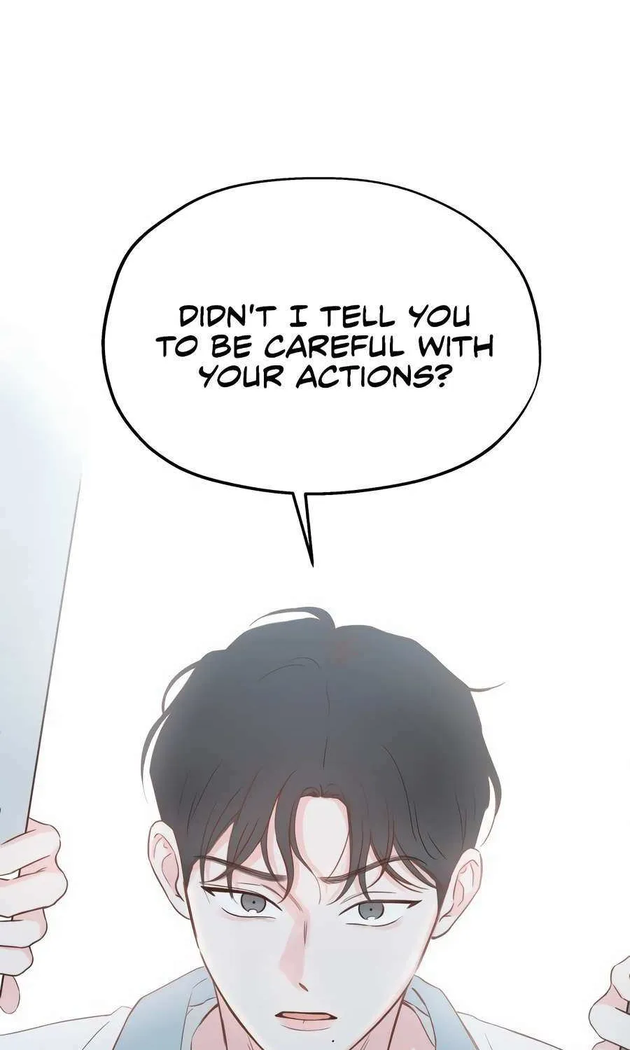My Secret Crush Chapter 6 page 103 - 