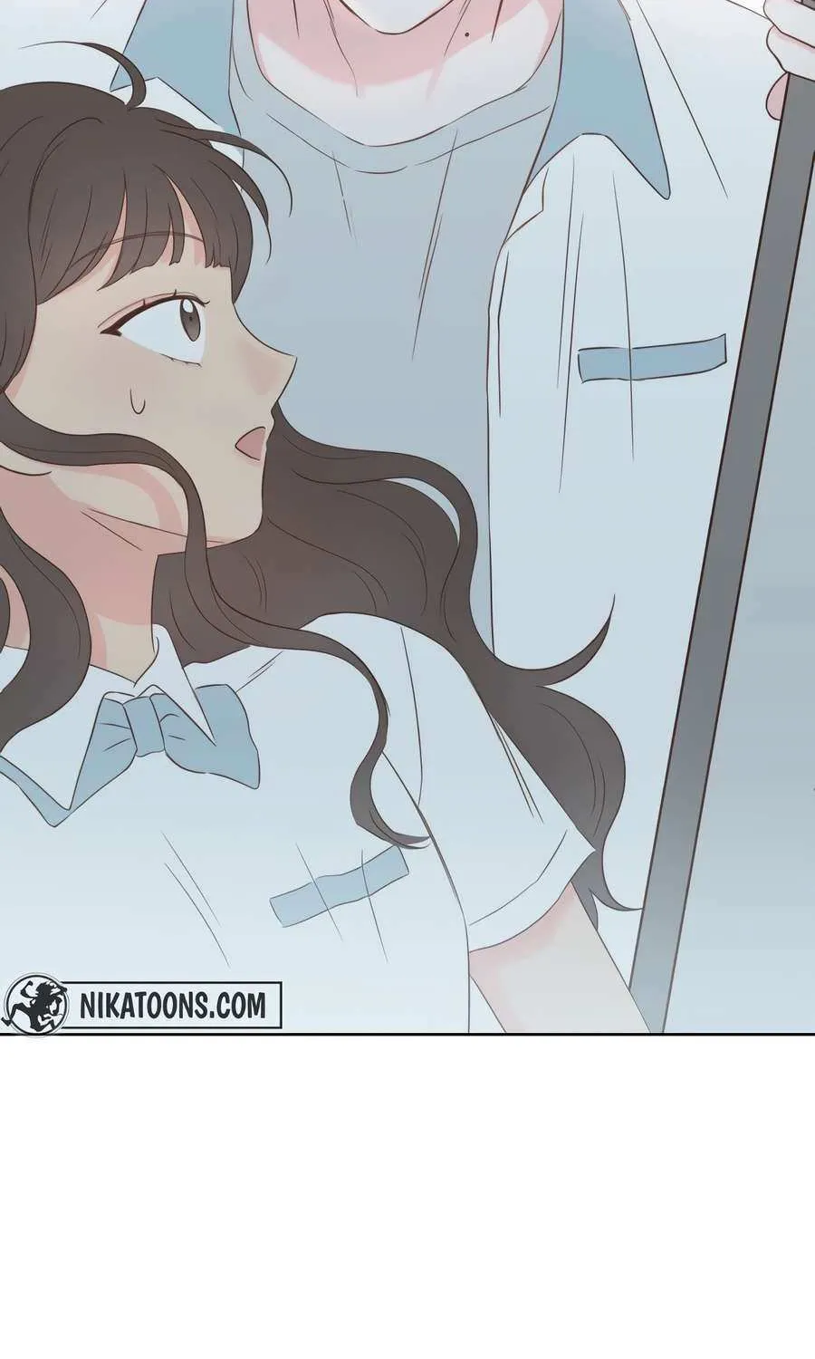My Secret Crush Chapter 6 page 104 - 