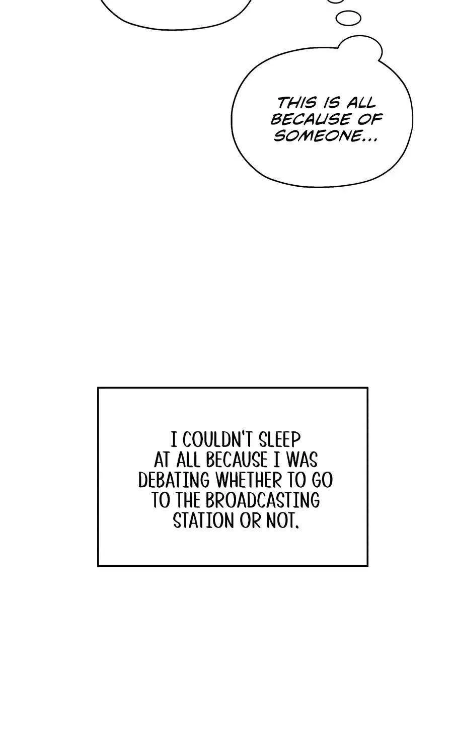 My Secret Crush Chapter 6 page 12 - 
