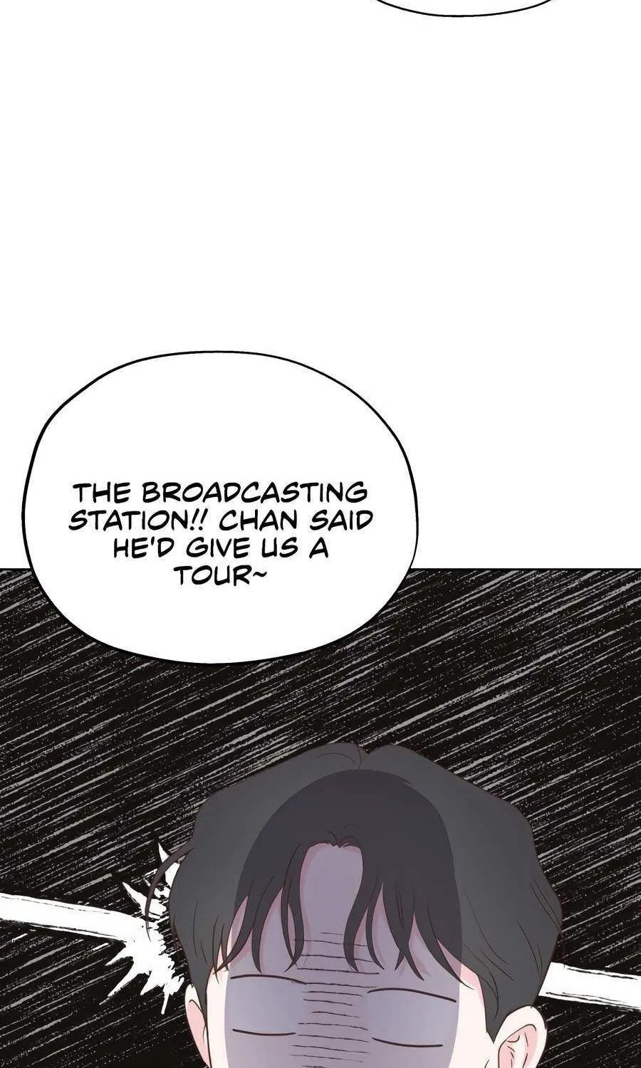 My Secret Crush Chapter 6 page 23 - 