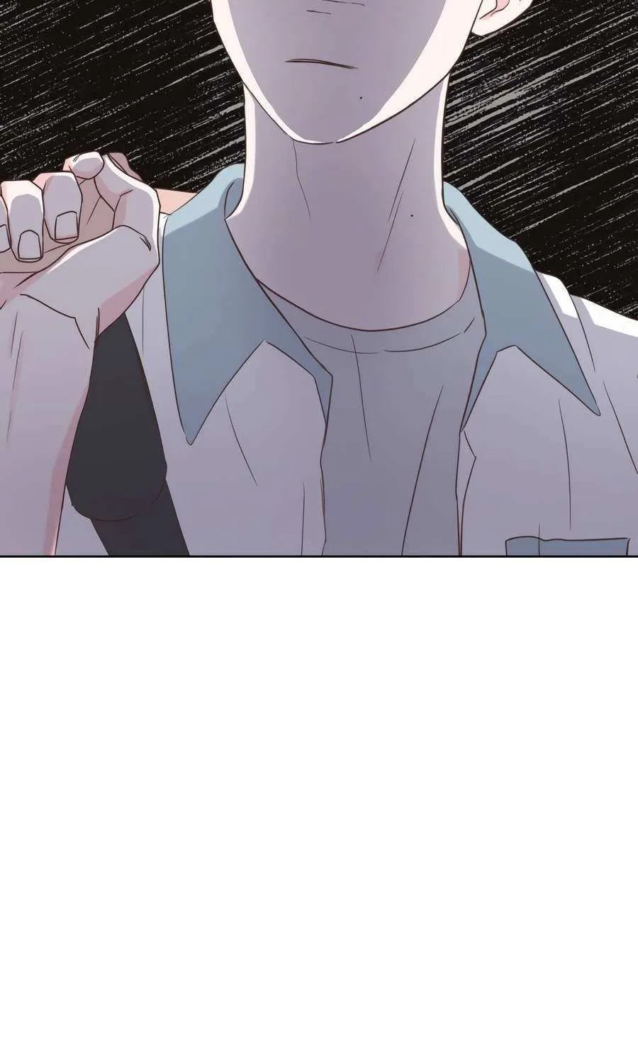 My Secret Crush Chapter 6 page 24 - 