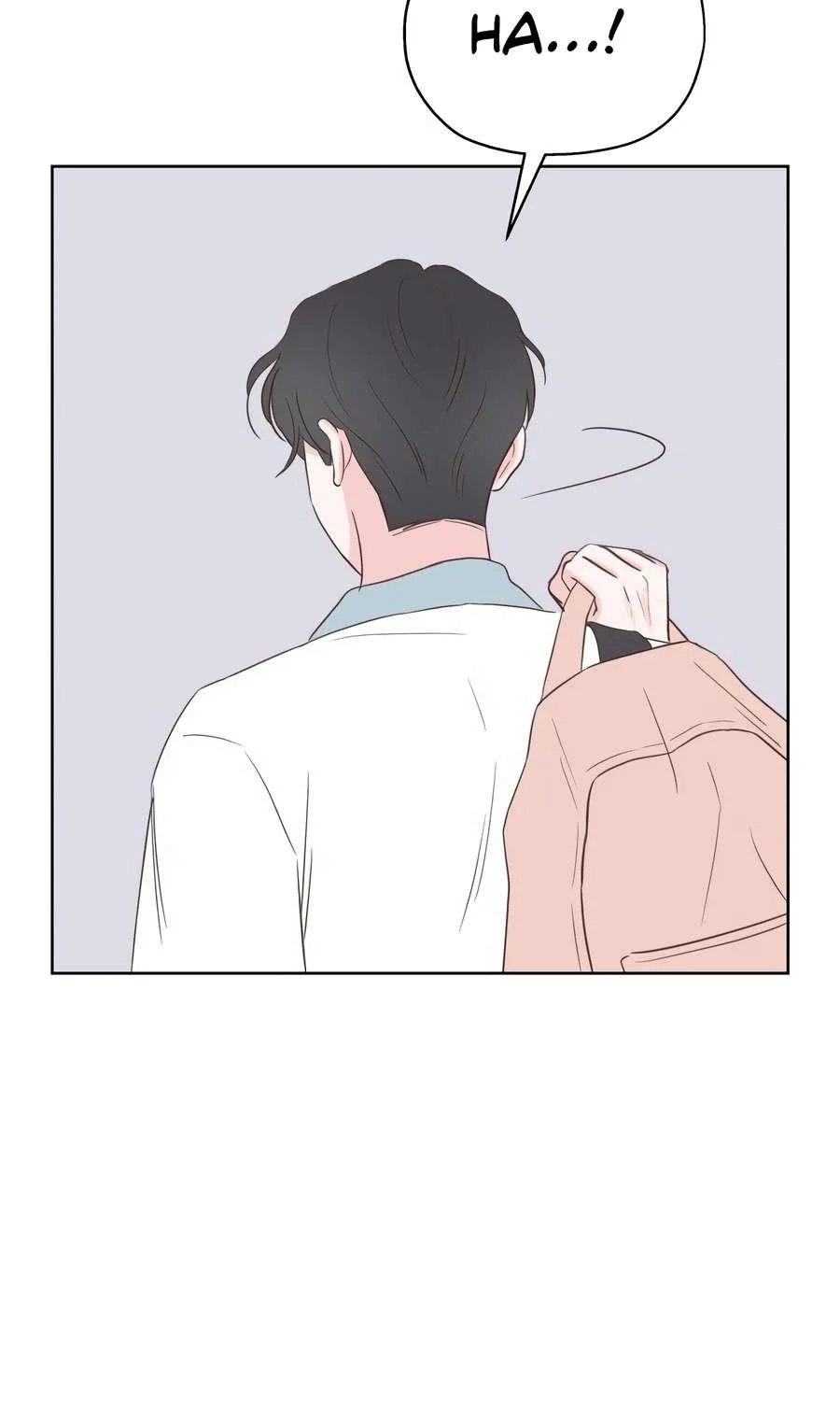 My Secret Crush Chapter 6 page 28 - 