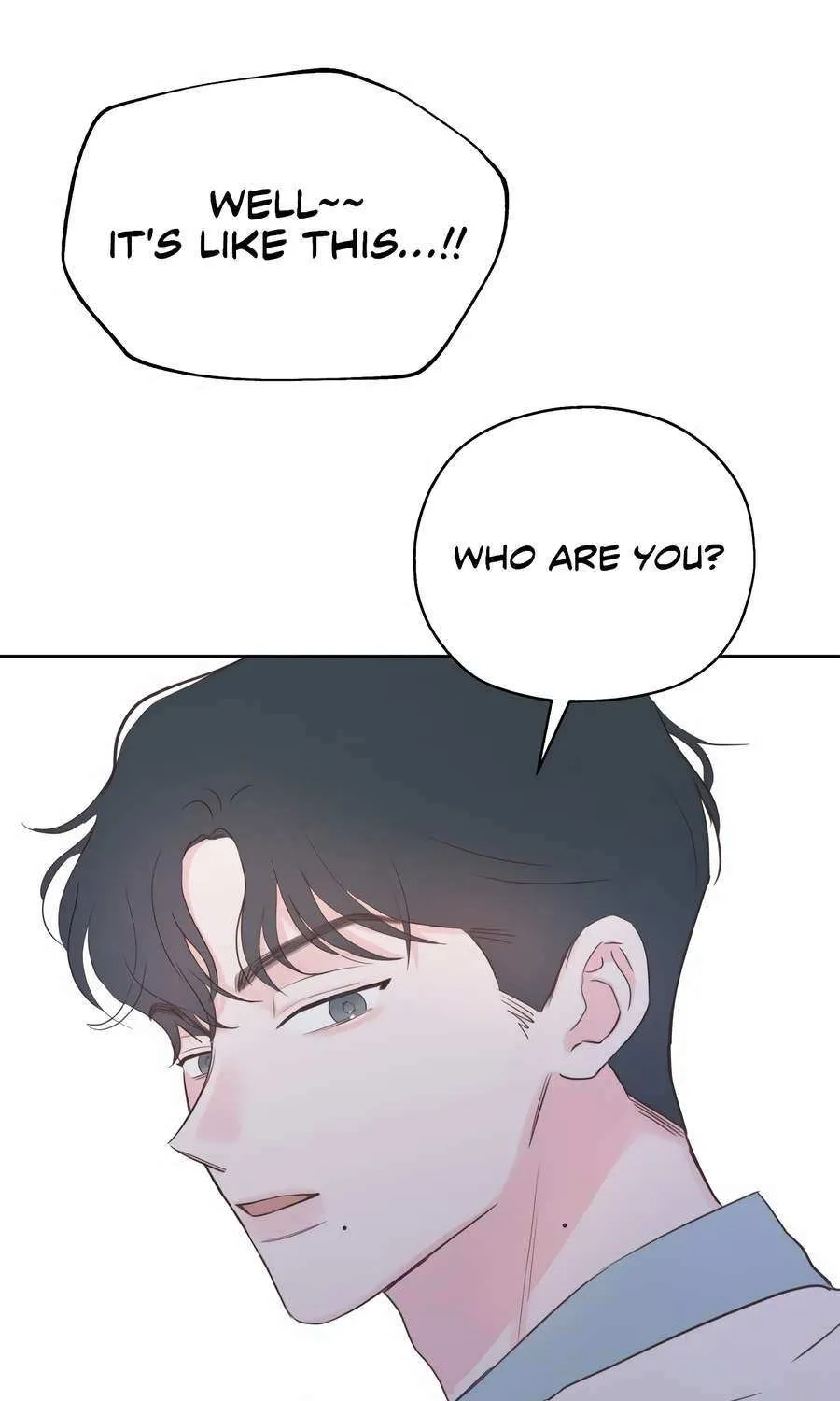 My Secret Crush Chapter 6 page 31 - 