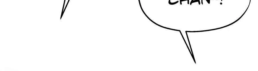 My Secret Crush Chapter 6 page 37 - 