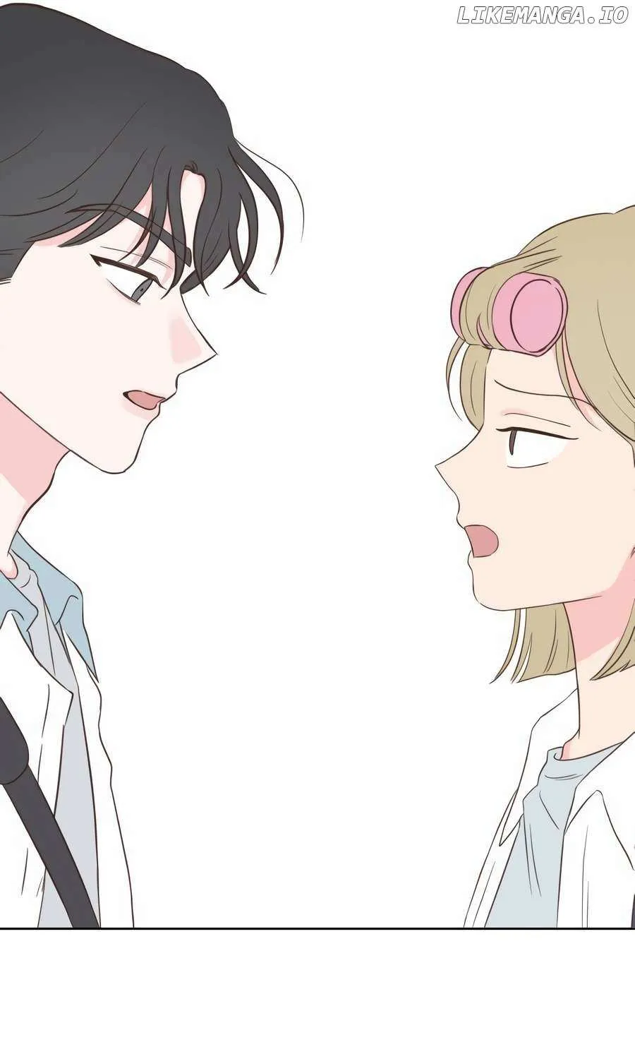 My Secret Crush Chapter 6 page 38 - 