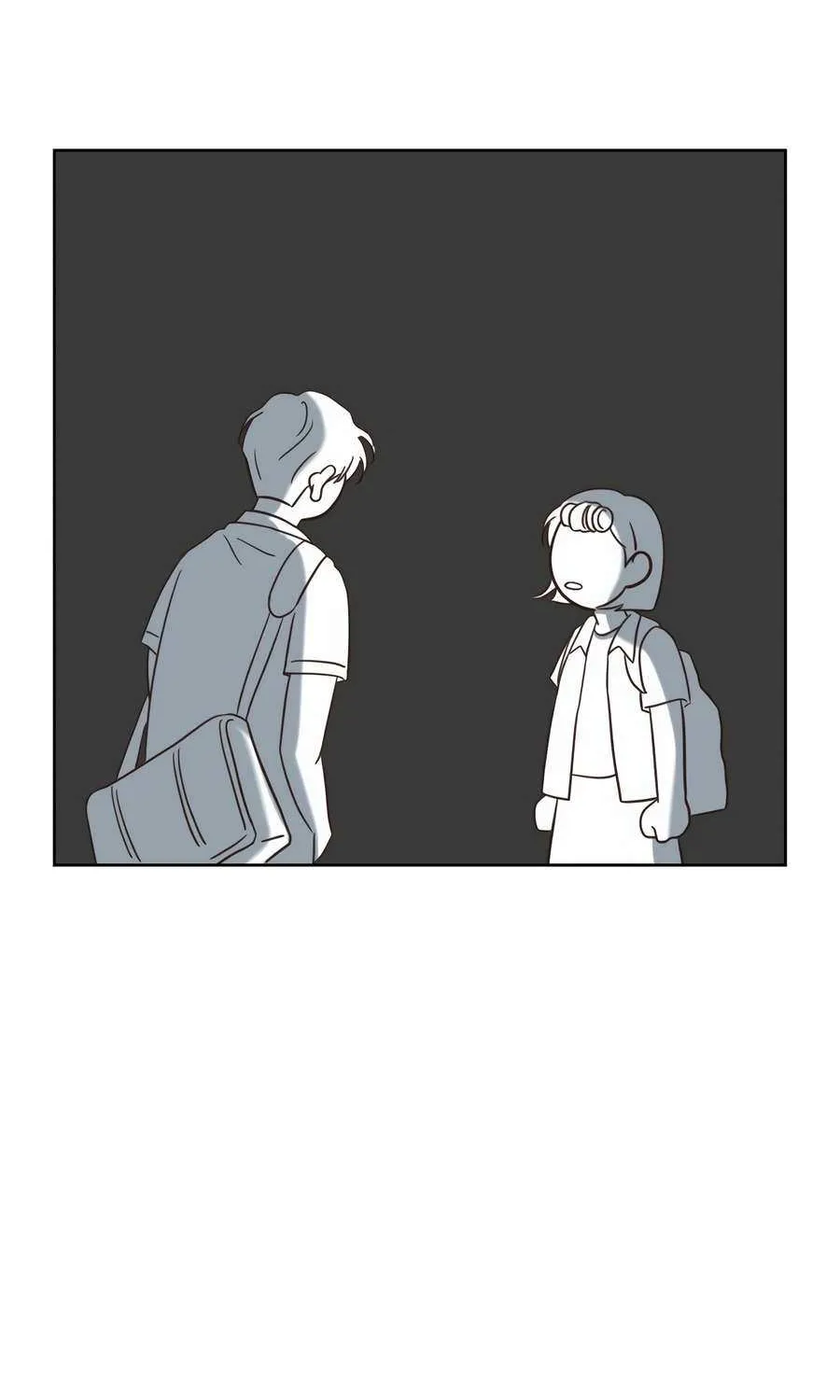 My Secret Crush Chapter 6 page 39 - 