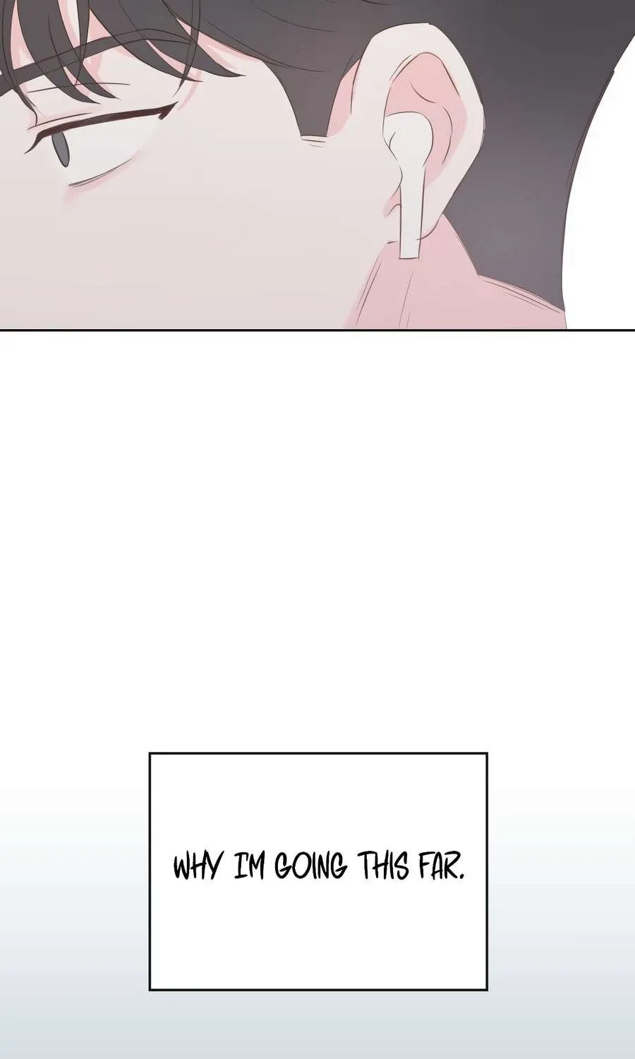My Secret Crush Chapter 6 page 47 - 